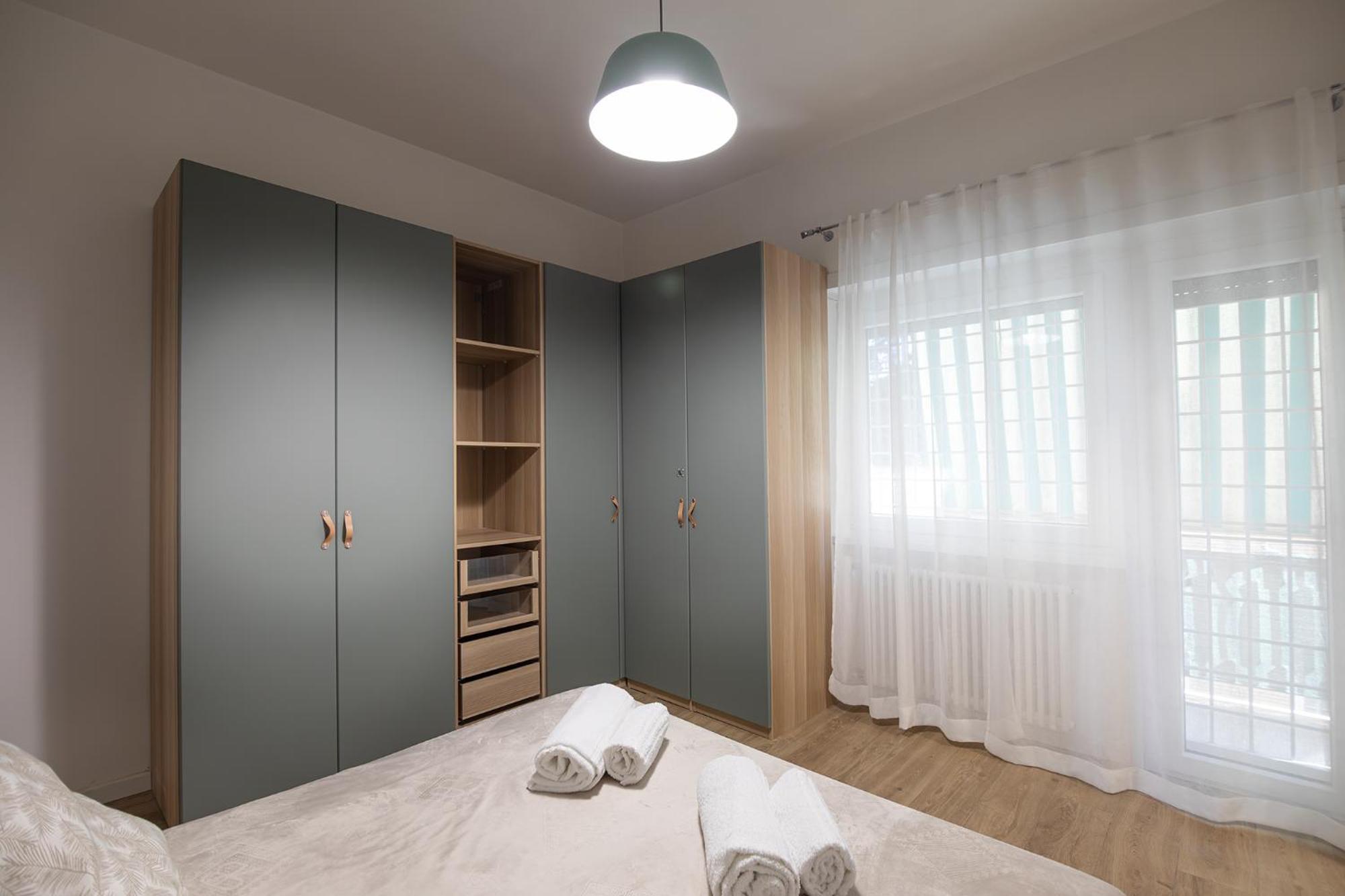 Sofia'S Home روما المظهر الخارجي الصورة