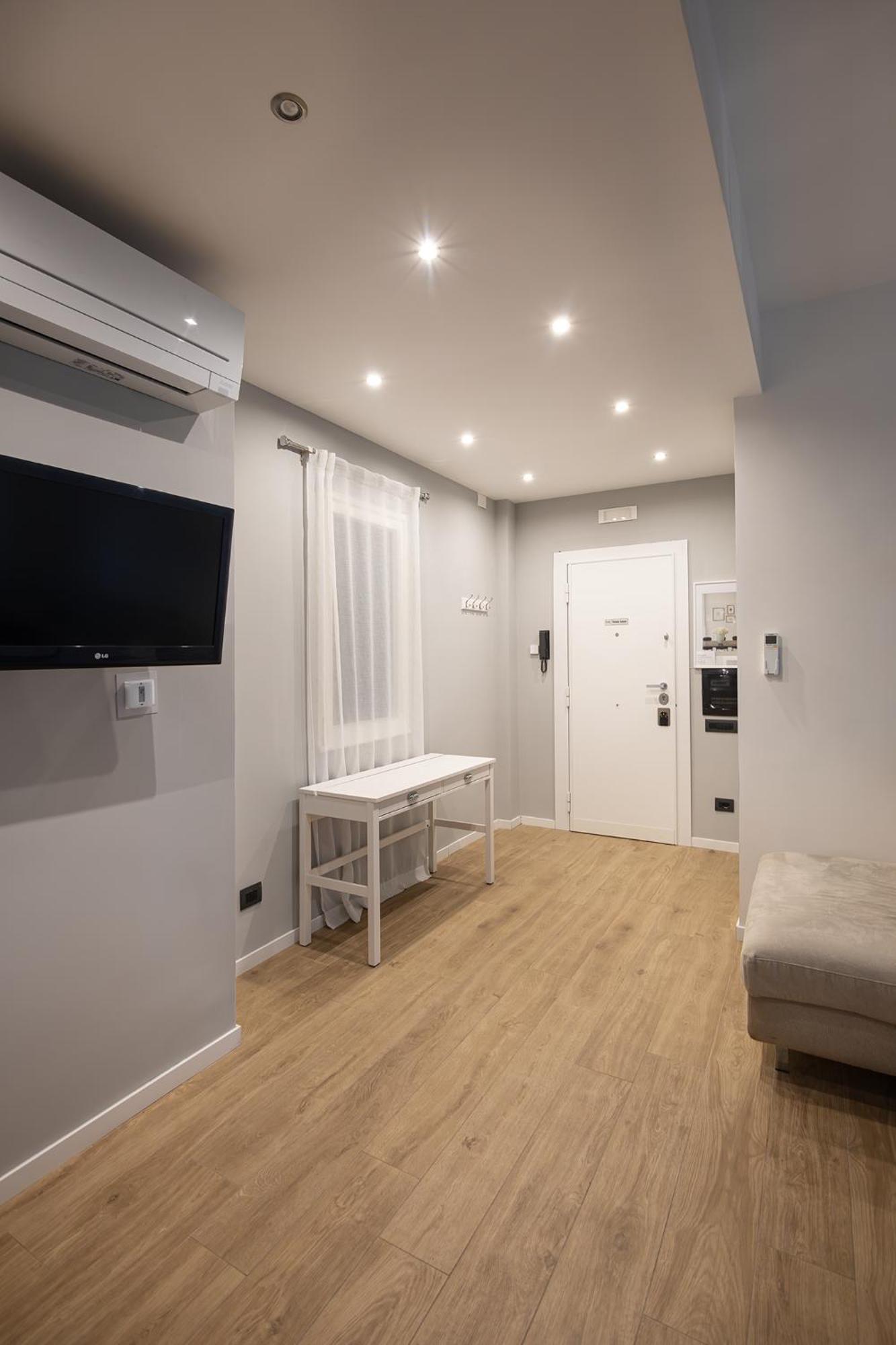 Sofia'S Home روما المظهر الخارجي الصورة