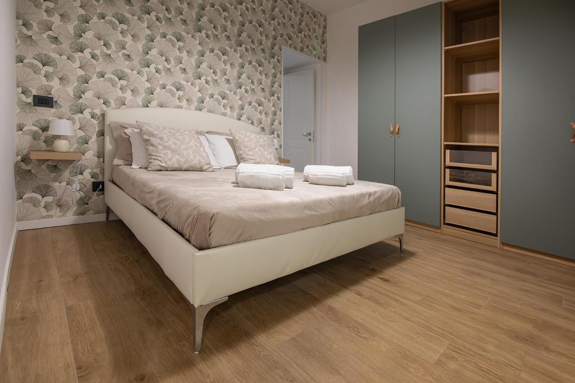 Sofia'S Home روما المظهر الخارجي الصورة