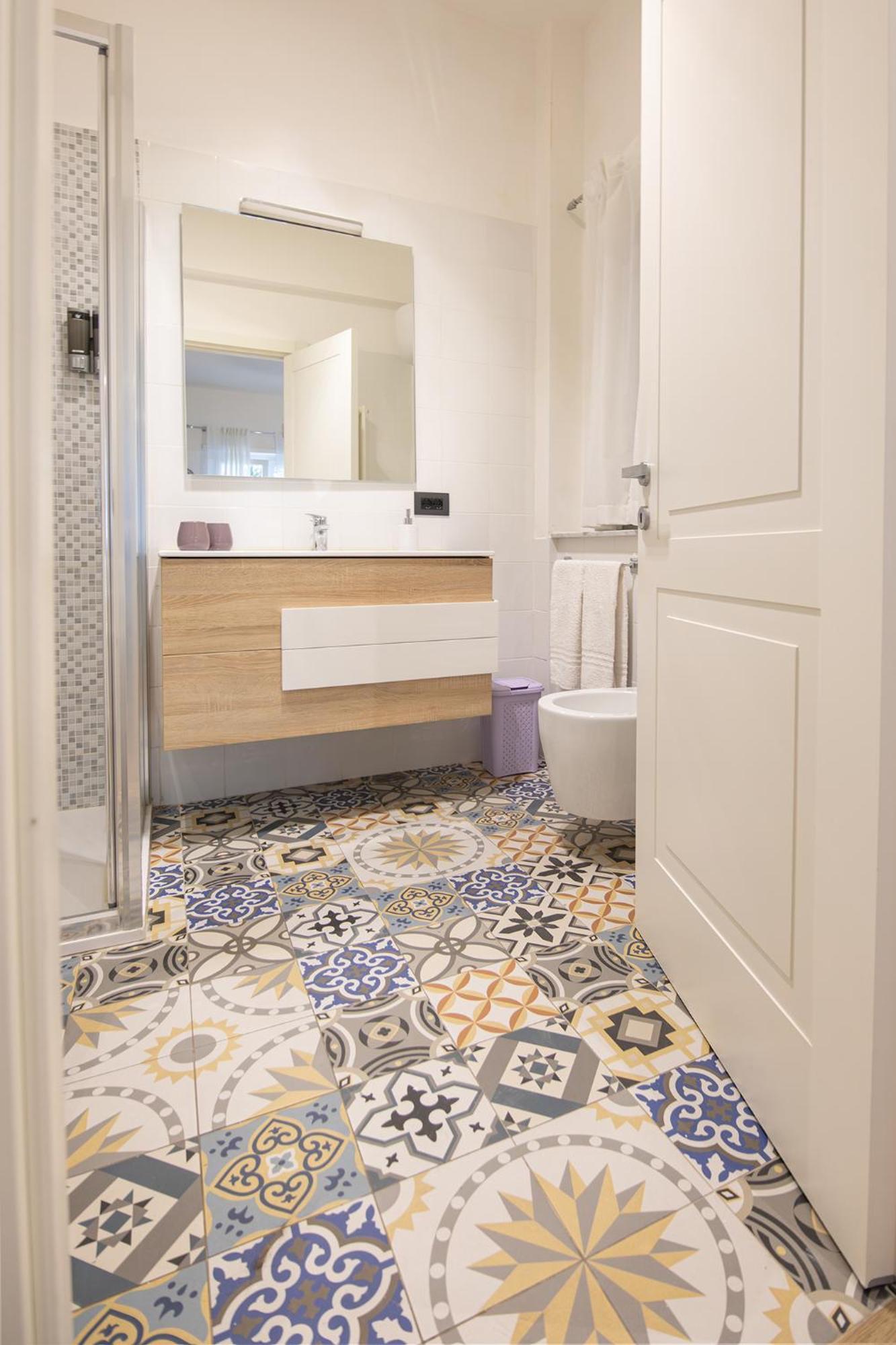 Sofia'S Home روما المظهر الخارجي الصورة