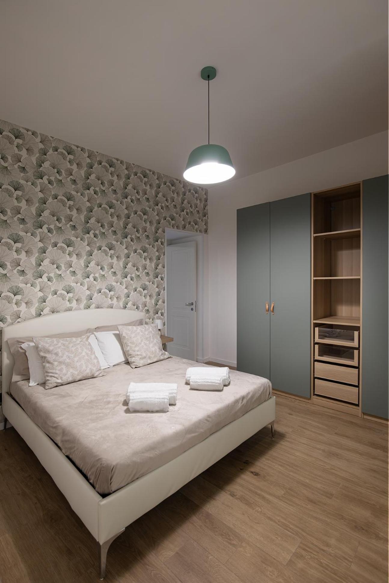 Sofia'S Home روما المظهر الخارجي الصورة