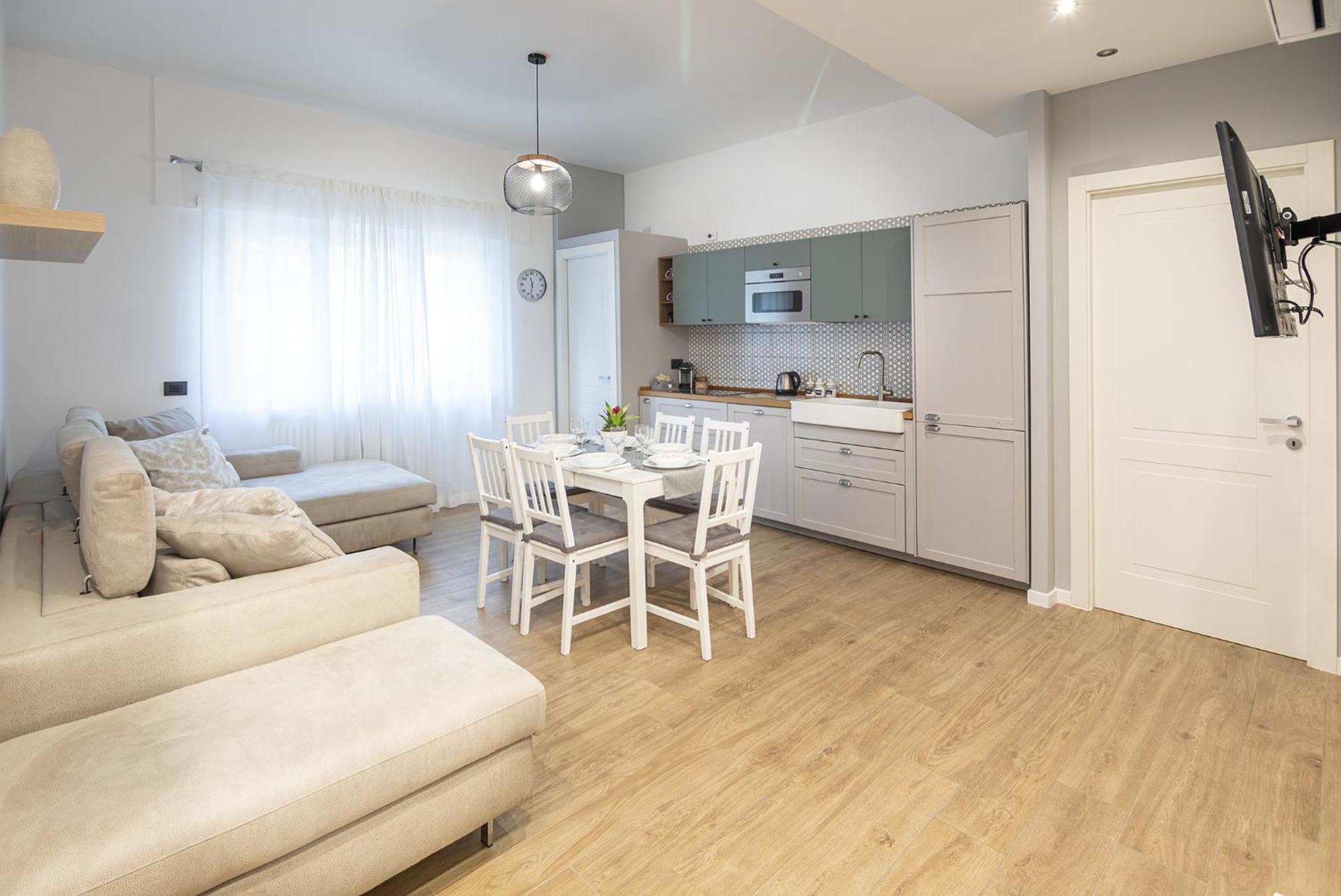 Sofia'S Home روما المظهر الخارجي الصورة