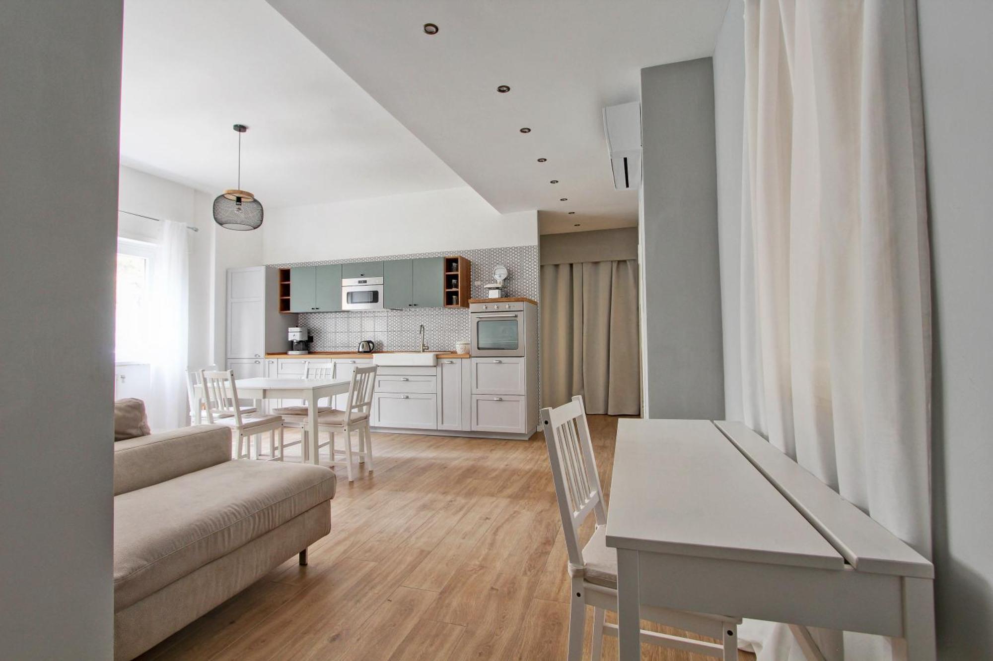 Sofia'S Home روما المظهر الخارجي الصورة
